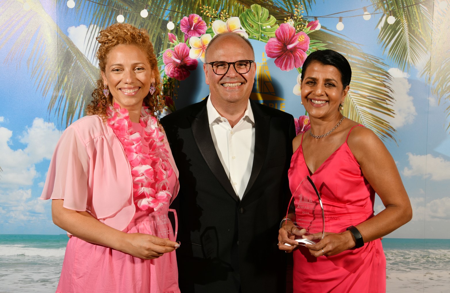 Market People Awards 2024